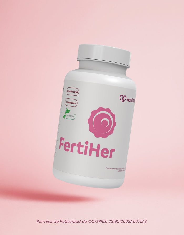 FertiHer