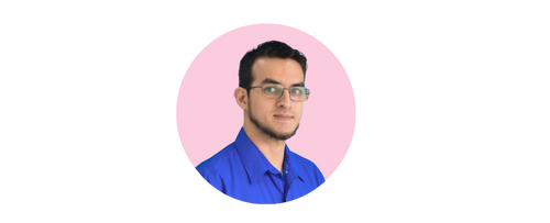 Damián Cerda