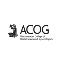 ACOG