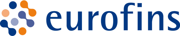 Eurofins