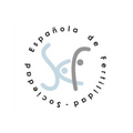SEF