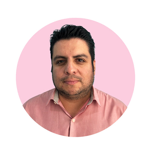 Mario Cepeda