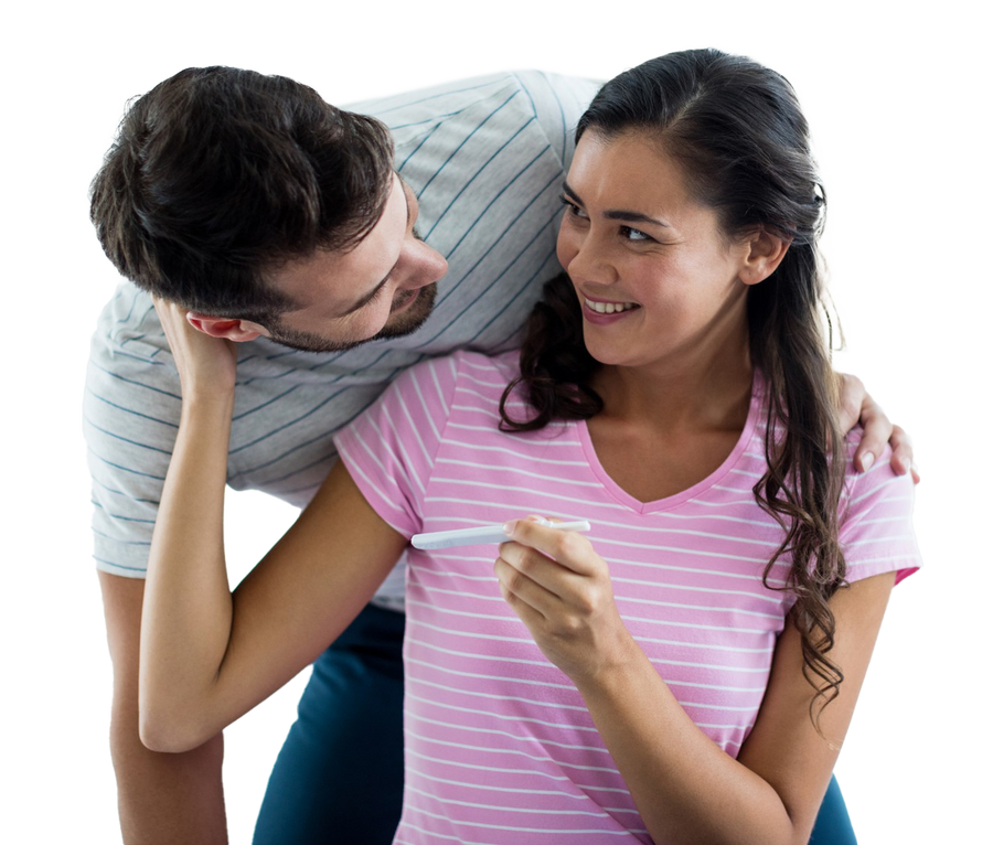 Fertilidad y compatibilidad