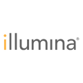 Illumina