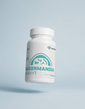 Akkermansia Support · nutriADN