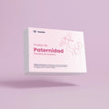 Prueba de Paternidad Prenatal