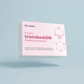 Prueba tromboADN