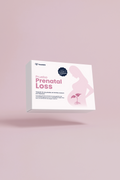 Prueba Prenatal Loss