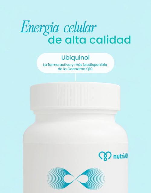 CoQ10 Support