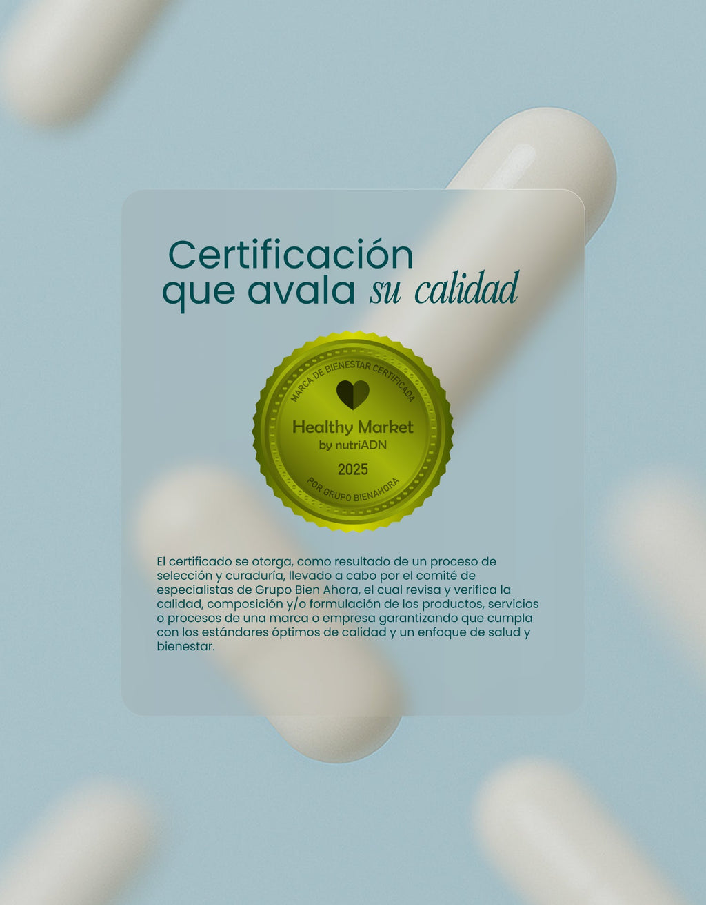 CoQ10 Support