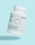 Digestive Enzymes · nutriADN