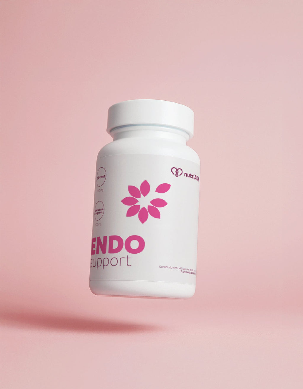 Endo Support
