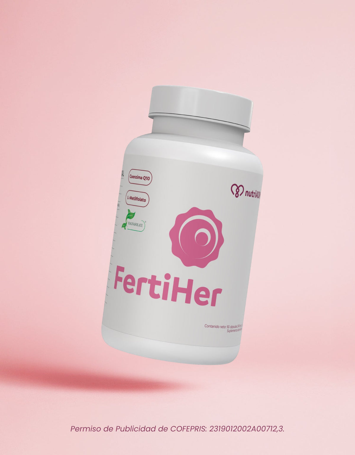 FertiHer