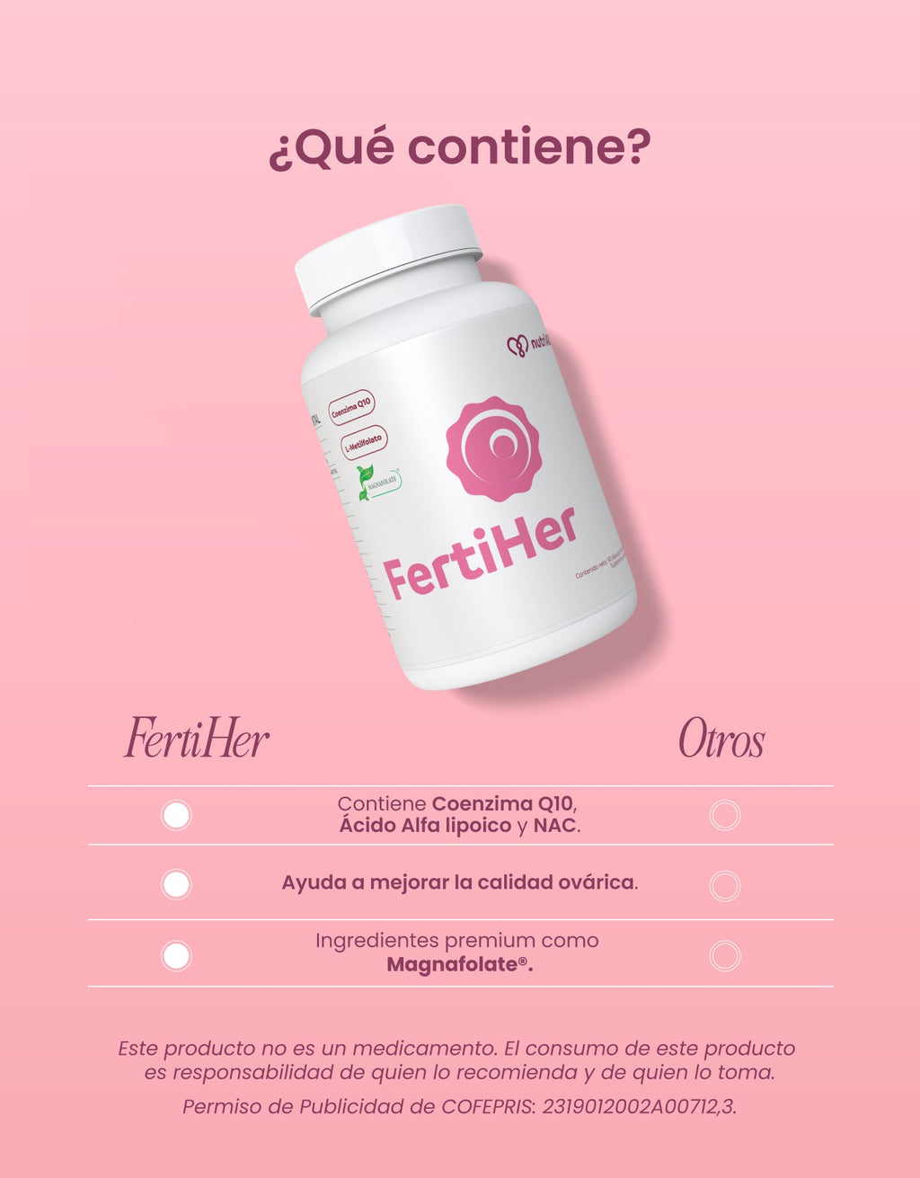 FertiHer