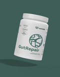 Gut Repair · nutriADN