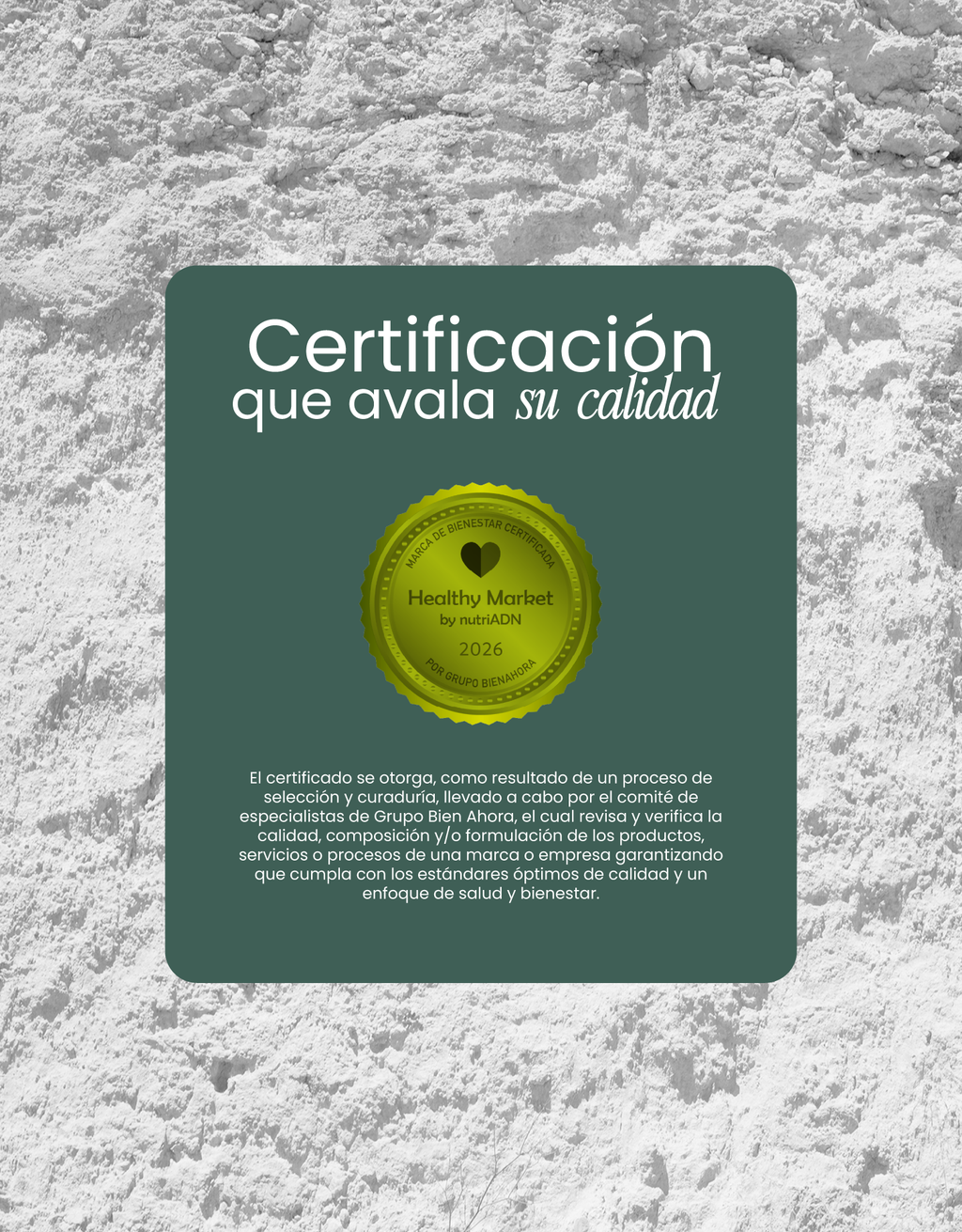 Gut Repair · nutriADN
