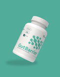 Gut Barrier · nutriADN