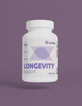 Longevity Support · nutriADN
