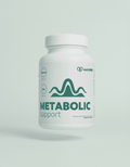 Metabolic Support · nutriADN