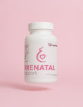 Prenatal Support