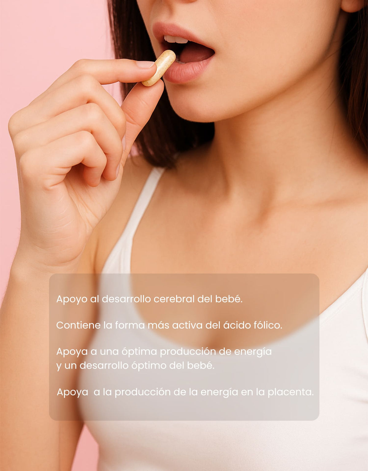 Prenatal Support