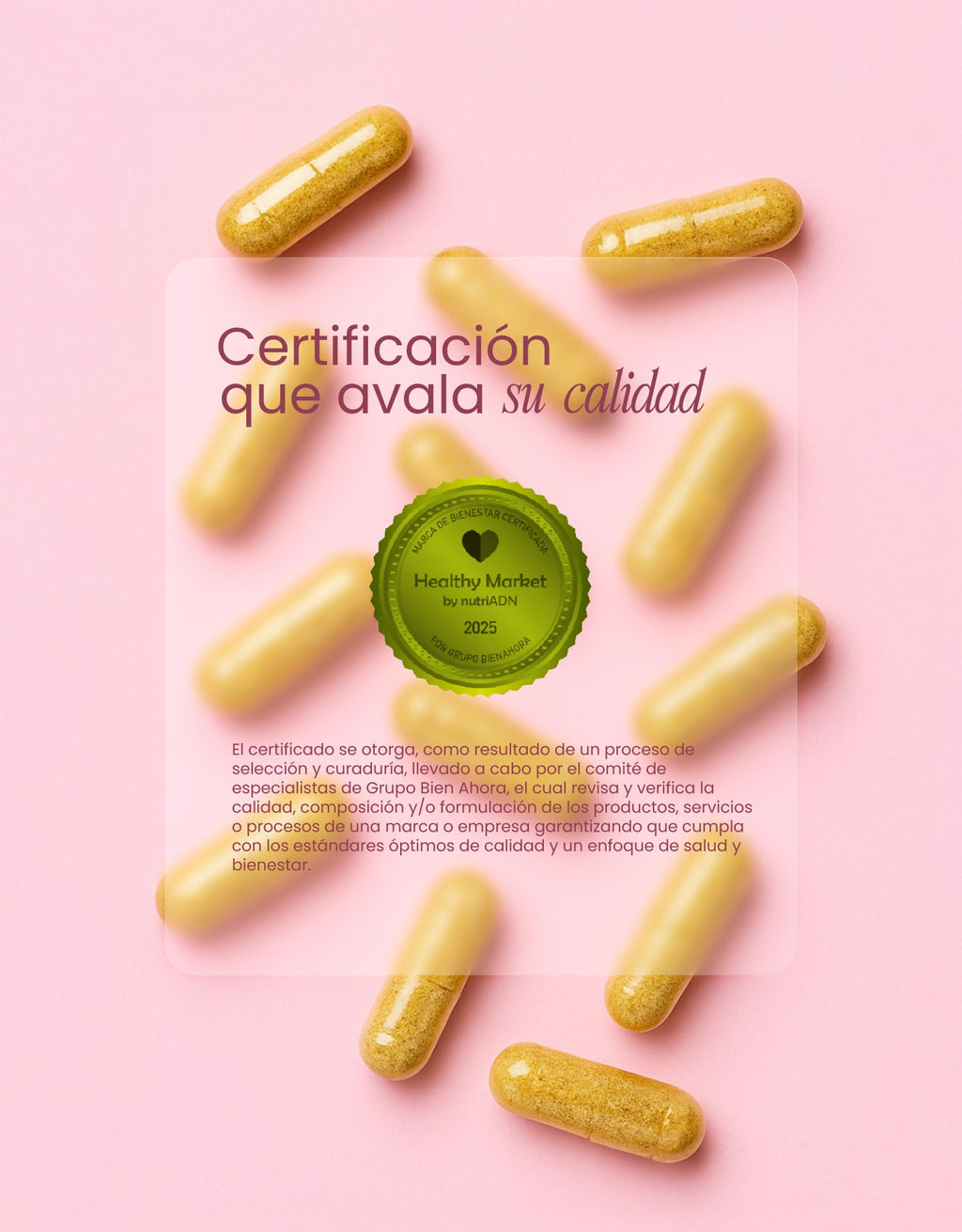 Prenatal Support