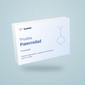 Prueba de Paternidad Postnatal fetalADN