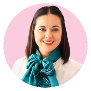 Fabiola Alcántar