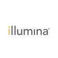 Illumina
