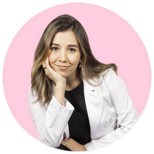 Dra. Marianna Pérez