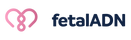 fetalADN
