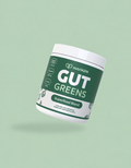 Gut Greens · nutriADN